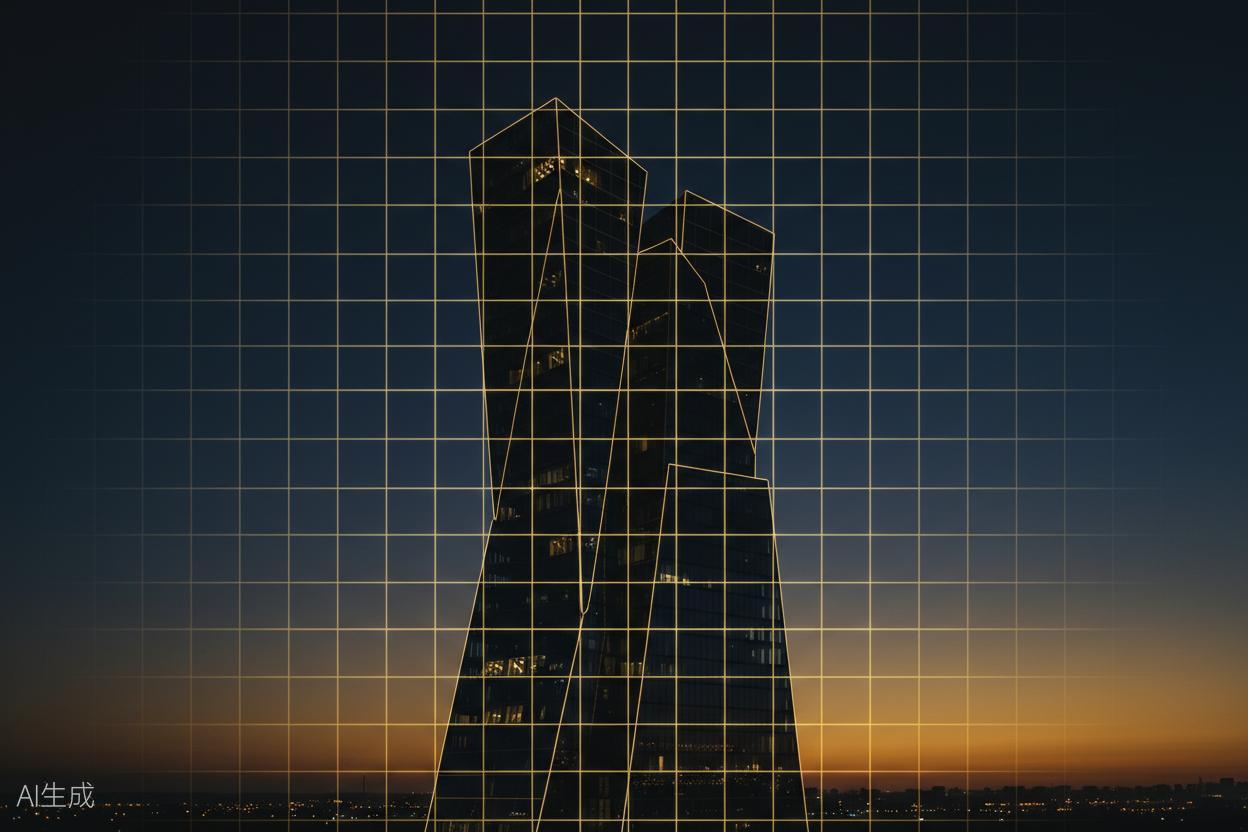 福海县